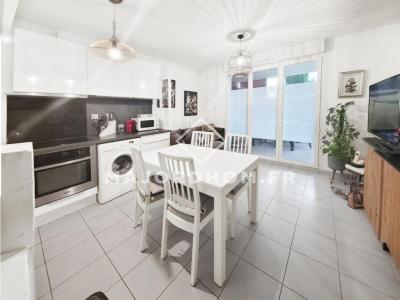 For sale Marseille-12eme-arrondissement 3 rooms 50 m2 Bouches du Rhone (13012) photo 2