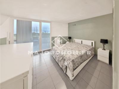 For sale Marseille-12eme-arrondissement 3 rooms 50 m2 Bouches du Rhone (13012) photo 4