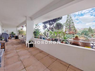 For sale Marseille-10eme-arrondissement 3 rooms 72 m2 Bouches du Rhone (13010) photo 0