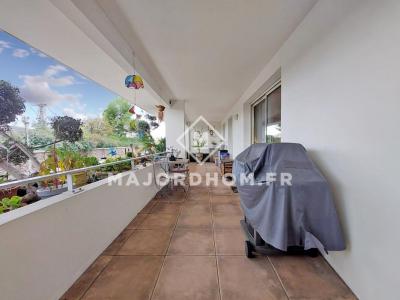 For sale Marseille-10eme-arrondissement 3 rooms 72 m2 Bouches du Rhone (13010) photo 2