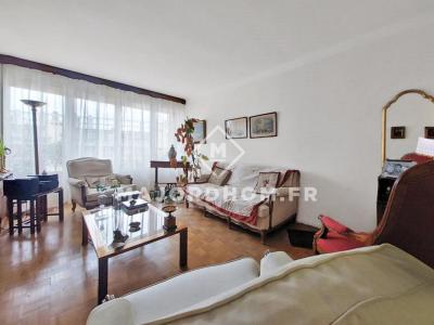 For sale Marseille-5eme-arrondissement 4 rooms 82 m2 Bouches du Rhone (13005) photo 1