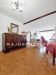 For sale Marseille-5eme-arrondissement 4 rooms 82 m2 Bouches du Rhone (13005) photo 3