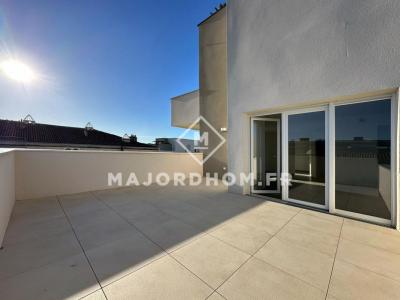 For sale Marseille-4eme-arrondissement 3 rooms 55 m2 Bouches du Rhone (13004) photo 2