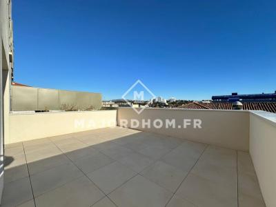 For sale Marseille-4eme-arrondissement 3 rooms 55 m2 Bouches du Rhone (13004) photo 3