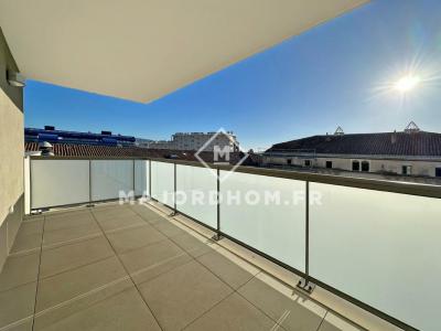 For sale Marseille-4eme-arrondissement 3 rooms 55 m2 Bouches du Rhone (13004) photo 4