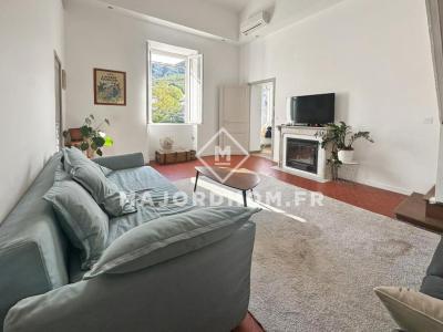 For sale Marseille-10eme-arrondissement 3 rooms 65 m2 Bouches du Rhone (13010) photo 1