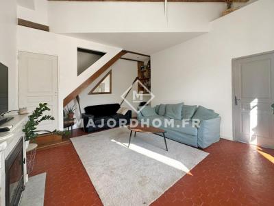 For sale Marseille-10eme-arrondissement 3 rooms 65 m2 Bouches du Rhone (13010) photo 2