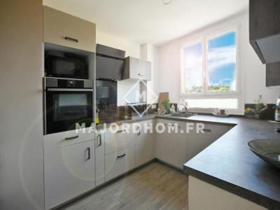 For sale Marseille-12eme-arrondissement 2 rooms 45 m2 Bouches du Rhone (13012) photo 1