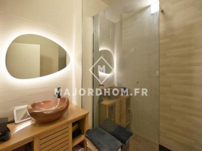 For sale Marseille-12eme-arrondissement 2 rooms 45 m2 Bouches du Rhone (13012) photo 4
