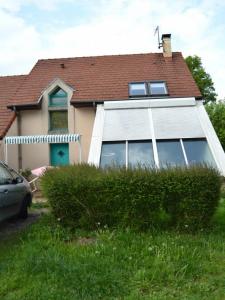 Annonce Location 4 pices Maison Echassieres 03