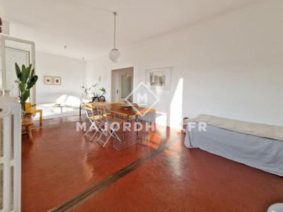 For sale Marseille-5eme-arrondissement 3 rooms 58 m2 Bouches du Rhone (13005) photo 3