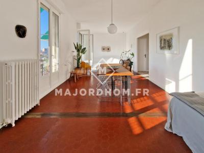 For sale Marseille-5eme-arrondissement 3 rooms 58 m2 Bouches du Rhone (13005) photo 4