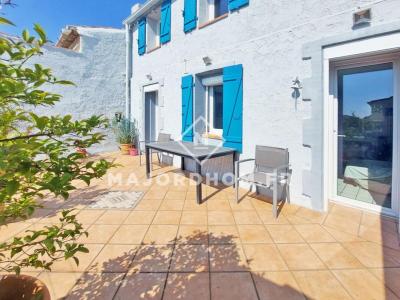 For sale Marseille-6eme-arrondissement 4 rooms 112 m2 Bouches du Rhone (13006) photo 1