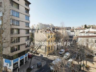 For sale Marseille-4eme-arrondissement 3 rooms 68 m2 Bouches du Rhone (13004) photo 3