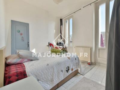 For sale Marseille-4eme-arrondissement 3 rooms 68 m2 Bouches du Rhone (13004) photo 4