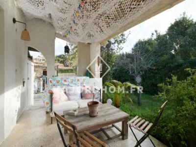 Annonce Vente 4 pices Maison Pennes-mirabeau 13