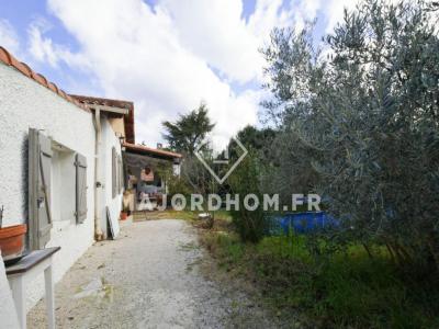 Acheter Maison 100 m2 Pennes-mirabeau