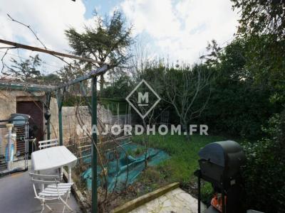 Acheter Maison Pennes-mirabeau 539000 euros
