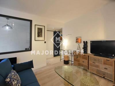 For sale Marseille-7eme-arrondissement 2 rooms 30 m2 Bouches du Rhone (13007) photo 2