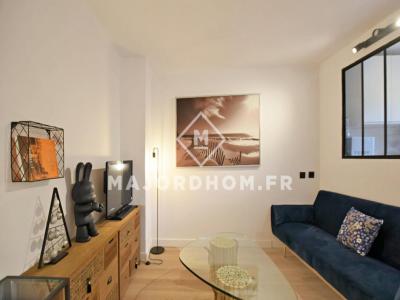 For sale Marseille-7eme-arrondissement 2 rooms 30 m2 Bouches du Rhone (13007) photo 3