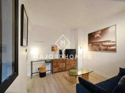 For sale Marseille-7eme-arrondissement 2 rooms 30 m2 Bouches du Rhone (13007) photo 4