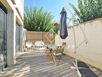 For sale Marseille-9eme-arrondissement 3 rooms 83 m2 Bouches du Rhone (13009) photo 1
