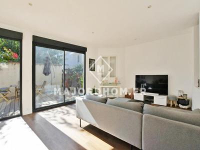 For sale Marseille-9eme-arrondissement 3 rooms 83 m2 Bouches du Rhone (13009) photo 4