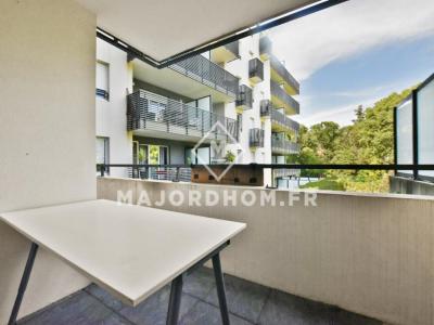 For sale Marseille-10eme-arrondissement 2 rooms 36 m2 Bouches du Rhone (13010) photo 0