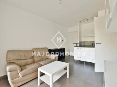 For sale Marseille-10eme-arrondissement 2 rooms 36 m2 Bouches du Rhone (13010) photo 3