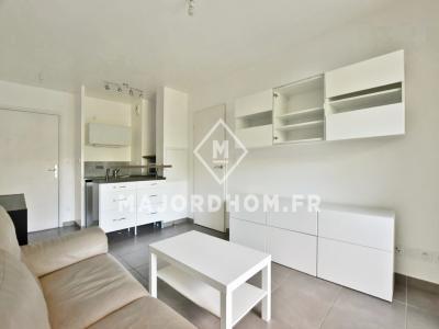 For sale Marseille-10eme-arrondissement 2 rooms 36 m2 Bouches du Rhone (13010) photo 4