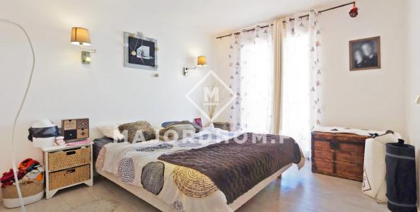 Acheter Appartement Marseille-7eme-arrondissement 284000 euros