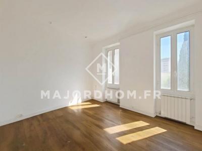Annonce Vente 2 pices Appartement Marseille-8eme-arrondissement 13