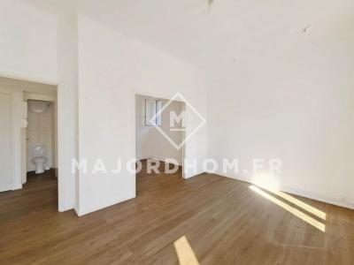 Acheter Appartement Marseille-8eme-arrondissement Bouches du Rhone