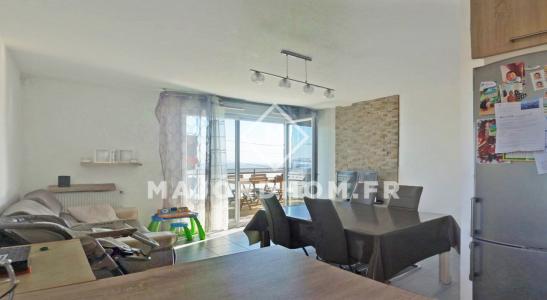 Annonce Vente 3 pices Appartement Marseille-16eme-arrondissement 13