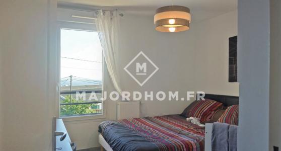 Acheter Appartement Marseille-16eme-arrondissement Bouches du Rhone