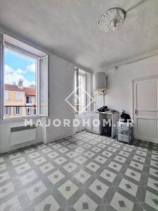 For sale Marseille-3eme-arrondissement 2 rooms 35 m2 Bouches du Rhone (13003) photo 0