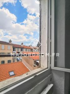 Annonce Vente 2 pices Appartement Marseille-3eme-arrondissement 13