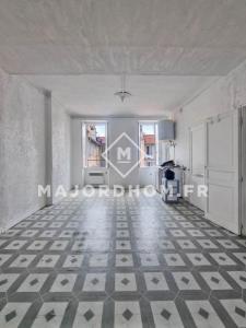Acheter Appartement 35 m2 Marseille-3eme-arrondissement