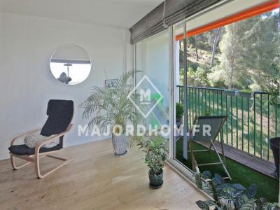 Annonce Vente 3 pices Appartement Marseille-8eme-arrondissement 13