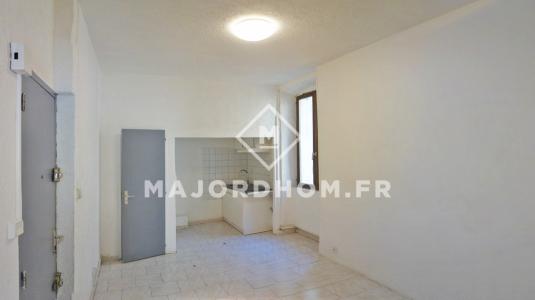 For sale Marseille-6eme-arrondissement 2 rooms 30 m2 Bouches du Rhone (13006) photo 0