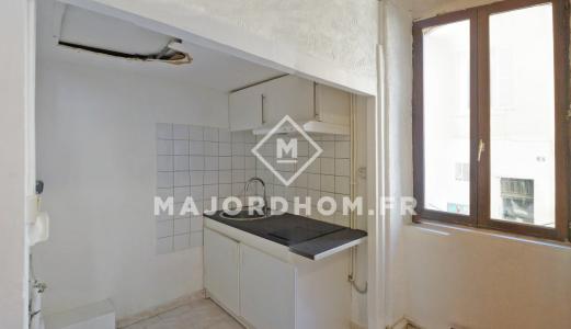 Annonce Vente 2 pices Appartement Marseille-6eme-arrondissement 13