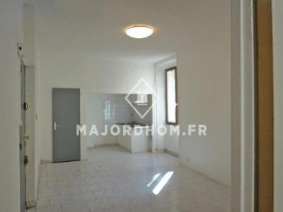 Acheter Appartement 30 m2 Marseille-6eme-arrondissement