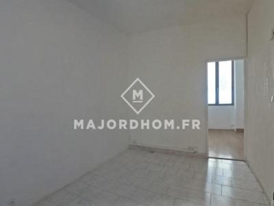Acheter Appartement Marseille-6eme-arrondissement Bouches du Rhone