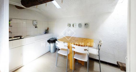 Acheter Appartement Marseille-6eme-arrondissement Bouches du Rhone