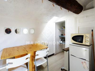 Acheter Appartement Marseille-6eme-arrondissement 69000 euros