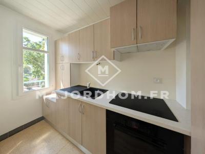 Acheter Appartement Marseille-7eme-arrondissement 239000 euros