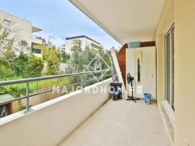 For sale Marseille-12eme-arrondissement 2 rooms 46 m2 Bouches du Rhone (13012) photo 2