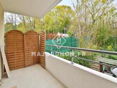 For sale Marseille-12eme-arrondissement 2 rooms 46 m2 Bouches du Rhone (13012) photo 4