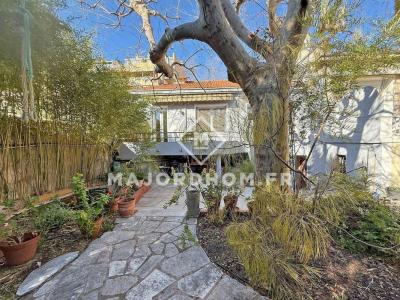For sale Marseille-5eme-arrondissement 4 rooms 105 m2 Bouches du Rhone (13005) photo 0