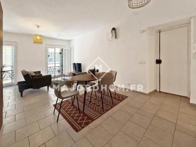For sale Marseille-2eme-arrondissement 2 rooms 39 m2 Bouches du Rhone (13002) photo 1